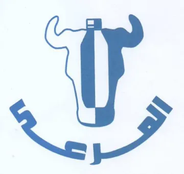 SY trademark logo
