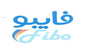 (figurative mark) trademark logo