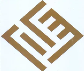 > trademark logo
