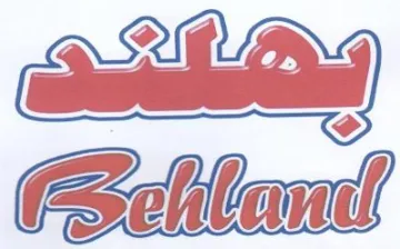 ED 7 حك trademark logo