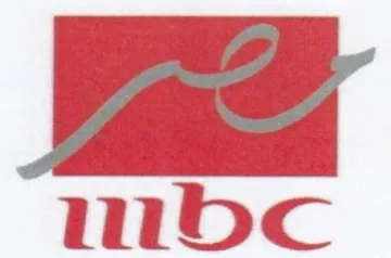 moc trademark logo