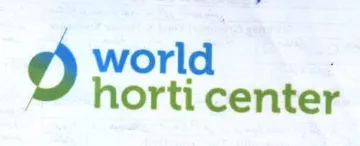 horti center trademark logo