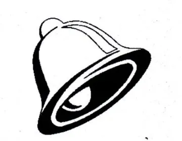 وو trademark logo