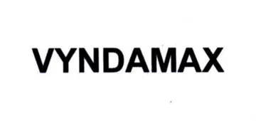 VYNDAMAX