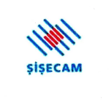 WS sisECAM trademark logo