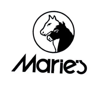 دكا trademark logo