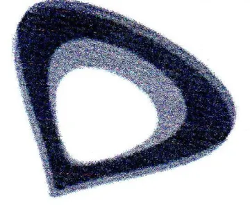 ea 4 a CS trademark logo