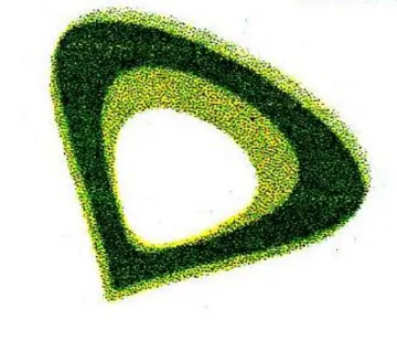 SS 4 3 BS a iss ee 4 oo trademark logo