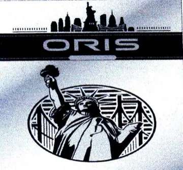 SEP trademark logo