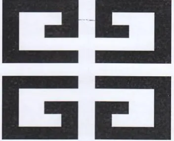 — trademark logo