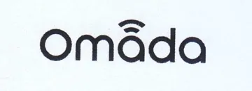 Omdda trademark logo