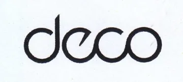 JOCCO trademark logo