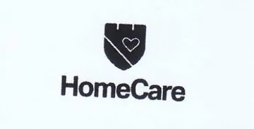 ow eCare trademark logo