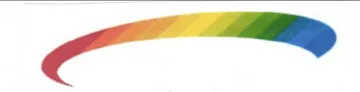 ا trademark logo