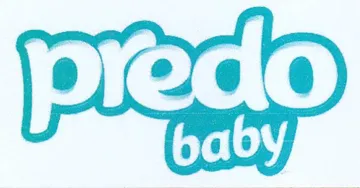 | trademark logo