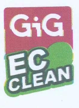 لمعا trademark logo