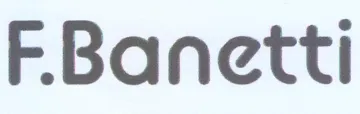 FBanetti trademark logo