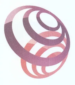 (figurative mark) trademark logo