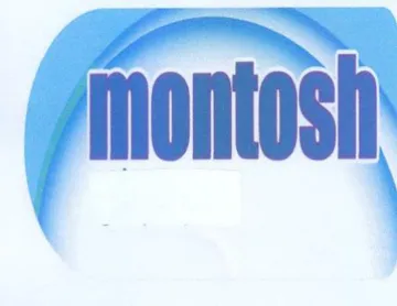 ontosi trademark logo