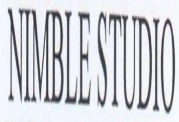 OTD trademark logo