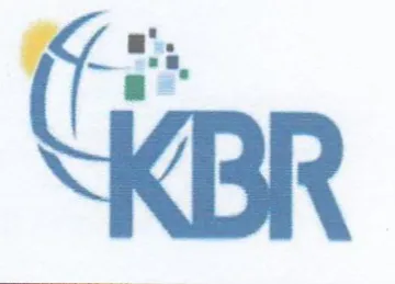 (figurative mark) trademark logo