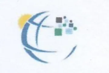 e # trademark logo