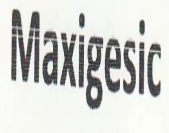 Mages trademark logo