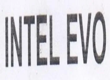 TEL EN trademark logo