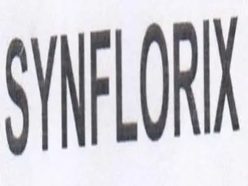 لاا trademark logo