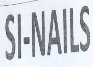 SNAIL trademark logo