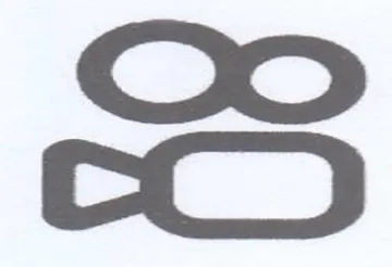 COO CC trademark logo