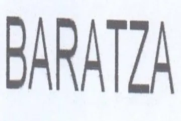 DARATZA trademark logo