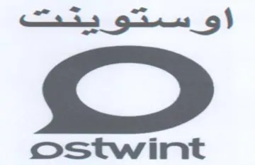 ostwint trademark logo