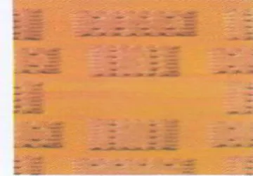 e Ss 4 a2 Ss 5S trademark logo