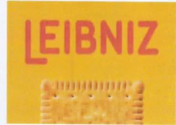 EIBNIZ pe UU OS ere 4 trademark logo