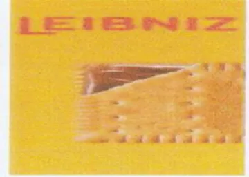 Le errs a 7 1 اع ميسج سي trademark logo