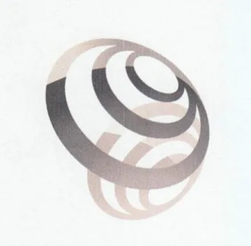 © trademark logo