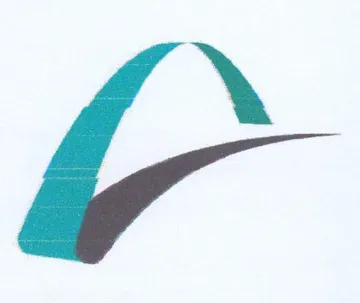 Lf trademark logo
