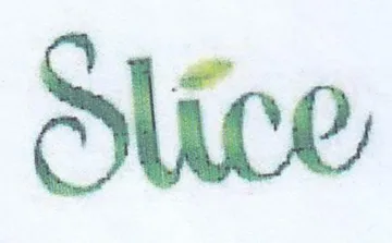 Stice trademark logo