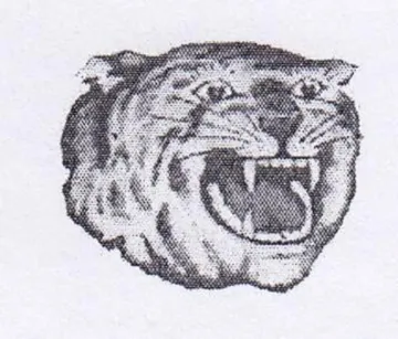 (figurative mark) trademark logo