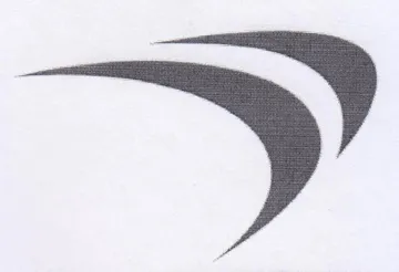te trademark logo