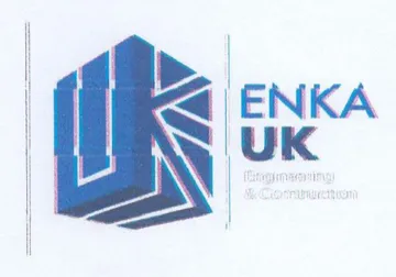 ik S i trademark logo