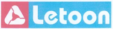 (figurative mark) trademark logo