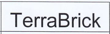(figurative mark) trademark logo