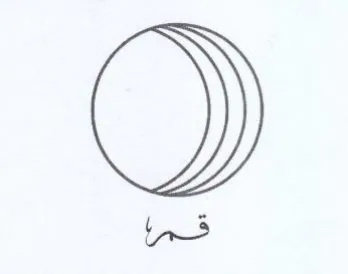 QD trademark logo