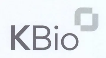 (figurative mark) trademark logo