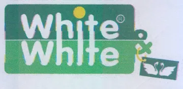 (figurative mark) trademark logo