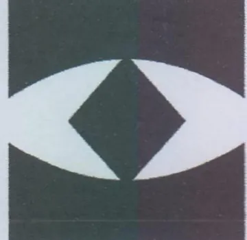 >< trademark logo