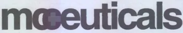 maoeuticals trademark logo
