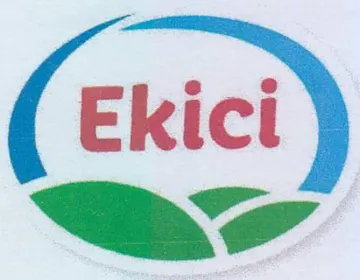 (figurative mark) trademark logo